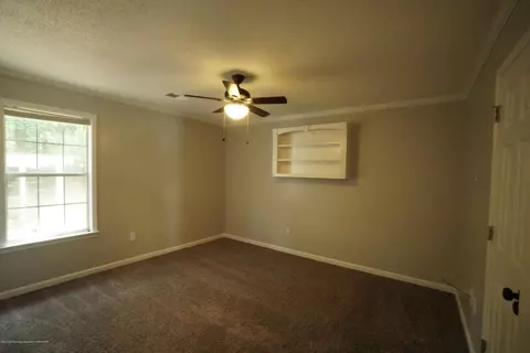 2640 Elm Crk, Nesbit, MS 38651 photo 15