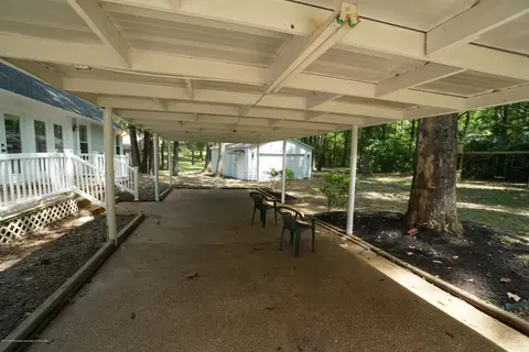 2640 Elm Crk, Nesbit, MS 38651 photo 24