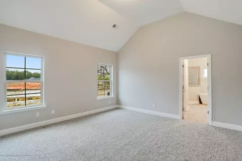 1051 Sabrina Dr, Hernando, MS 38632 photo 19