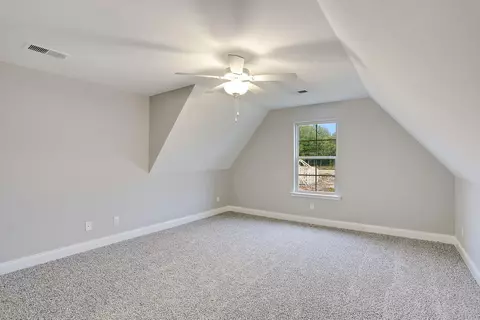 1051 Sabrina Dr, Hernando, MS 38632 photo 30