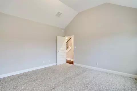 1051 Sabrina Dr, Hernando, MS 38632 photo 20