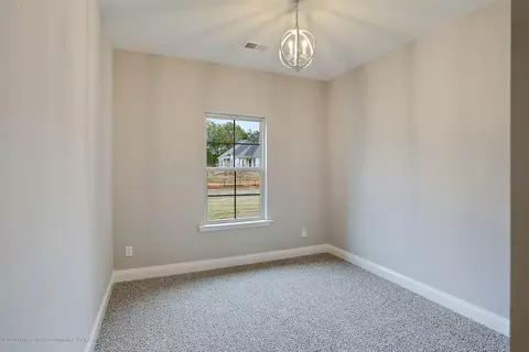 1051 Sabrina Dr, Hernando, MS 38632 photo 24
