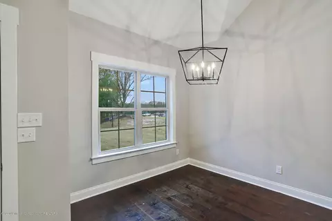 1051 Sabrina Dr, Hernando, MS 38632 photo 15