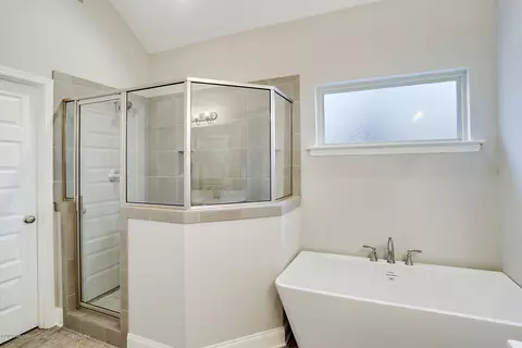 1051 Sabrina Dr, Hernando, MS 38632 photo 22