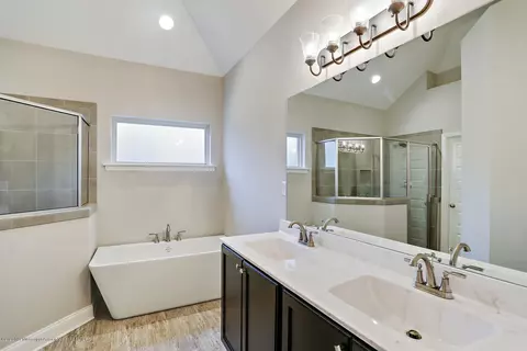 1051 Sabrina Dr, Hernando, MS 38632 photo 21