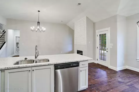 1051 Sabrina Dr, Hernando, MS 38632 photo 14