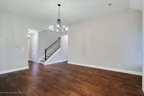 1051 Sabrina Dr, Hernando, MS 38632 photo 10