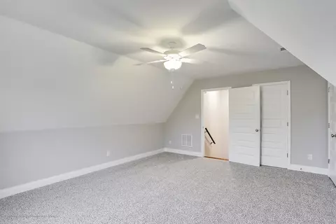 1051 Sabrina Dr, Hernando, MS 38632 photo 27