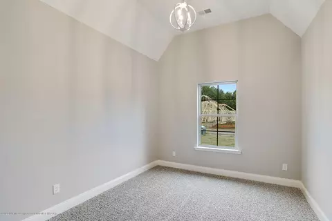 1051 Sabrina Dr, Hernando, MS 38632 photo 26