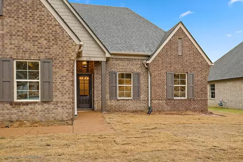1051 Sabrina Dr, Hernando, MS 38632 photo 6