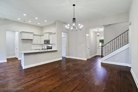 1051 Sabrina Dr, Hernando, MS 38632 photo 11