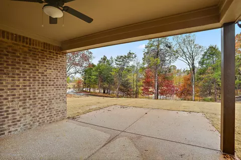 1051 Sabrina Dr, Hernando, MS 38632 photo 28