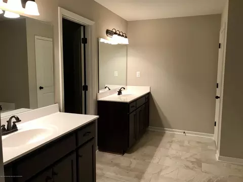 254 Magnolia Blossom Dr, Hernando, MS 38632 photo 11