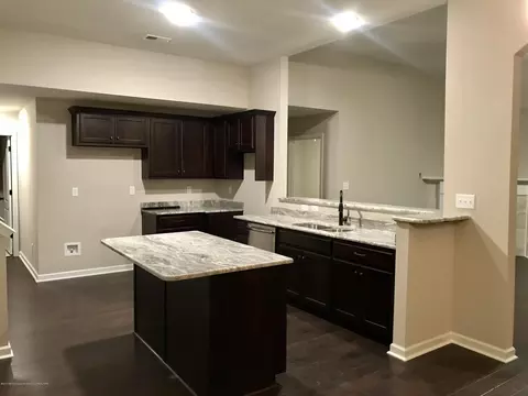 254 Magnolia Blossom Dr, Hernando, MS 38632 photo 5