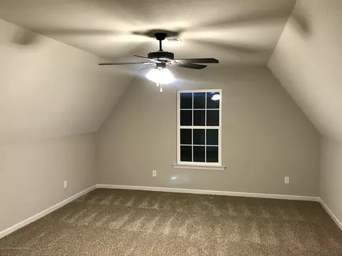254 Magnolia Blossom Dr, Hernando, MS 38632 photo 15