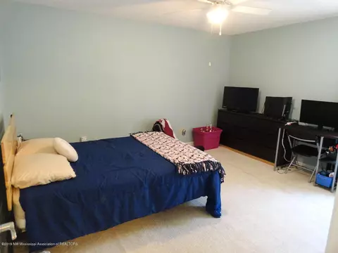 3120 Kyle Ln, Hernando, MS 38632 photo 24