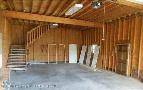 3120 Kyle Ln, Hernando, MS 38632 photo 31