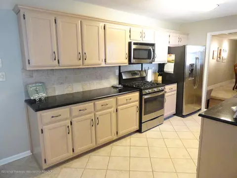 3120 Kyle Ln, Hernando, MS 38632 photo 7