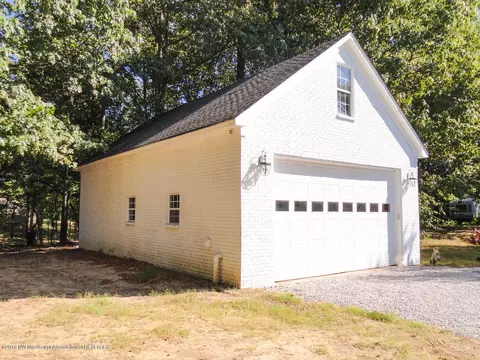 3120 Kyle Ln, Hernando, MS 38632 photo 30