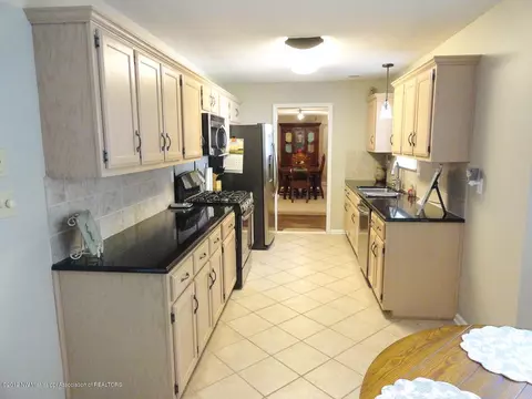 3120 Kyle Ln, Hernando, MS 38632 photo 6