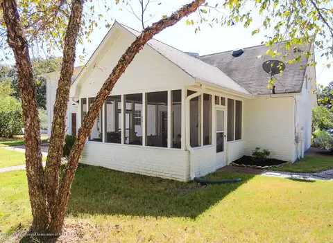 3120 Kyle Ln, Hernando, MS 38632 photo 28