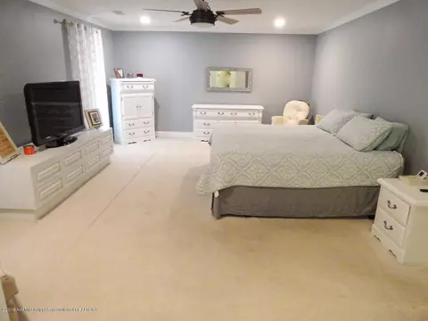 3120 Kyle Ln, Hernando, MS 38632 photo 11