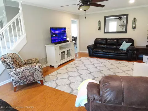 3120 Kyle Ln, Hernando, MS 38632 photo 5