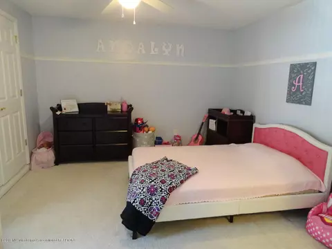 3120 Kyle Ln, Hernando, MS 38632 photo 19