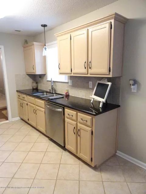 3120 Kyle Ln, Hernando, MS 38632 photo 8