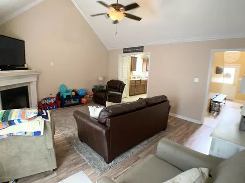 49 Cross Creek Dr, Hernando, MS 38632 photo 7