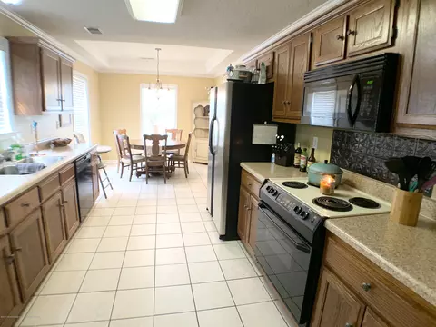 49 Cross Creek Dr, Hernando, MS 38632 photo 9