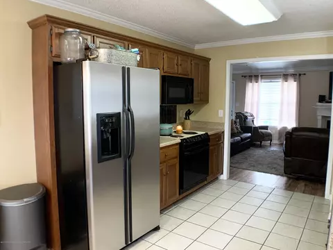 49 Cross Creek Dr, Hernando, MS 38632 photo 13