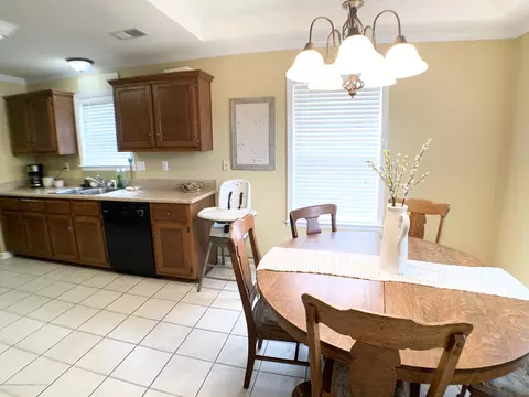 49 Cross Creek Dr, Hernando, MS 38632 photo 12