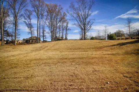 1518 Winningham Dr, Nesbit, MS 38651 photo 32