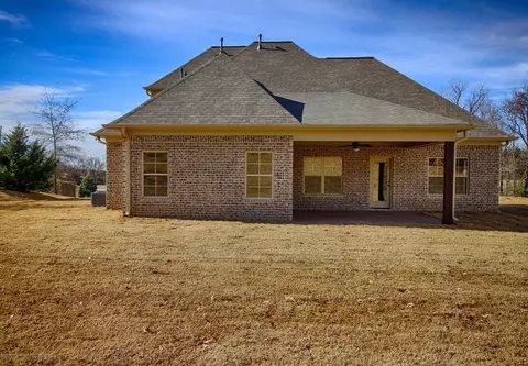 1518 Winningham Dr, Nesbit, MS 38651 photo 31