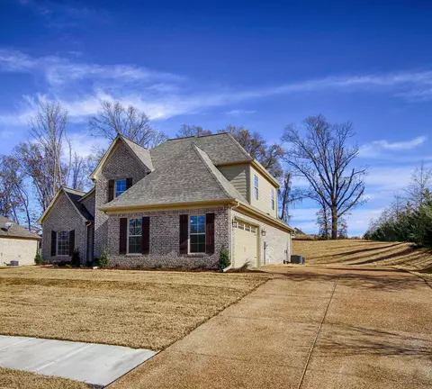 1518 Winningham Dr, Nesbit, MS 38651 photo 33