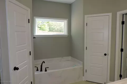 105 Park St, Hernando, MS 38632 photo 11