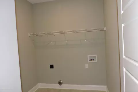 105 Park St, Hernando, MS 38632 photo 9