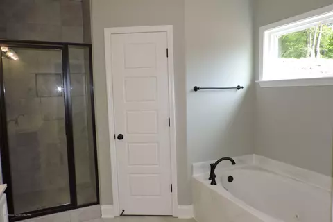 105 Park St, Hernando, MS 38632 photo 12