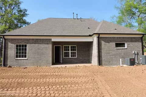 105 Park St, Hernando, MS 38632 photo 15
