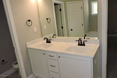 105 Park St, Hernando, MS 38632 photo 13