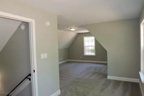 105 Park St, Hernando, MS 38632 photo 19