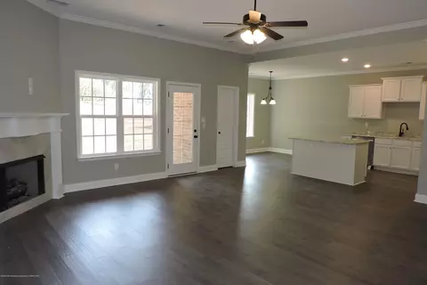 105 Park St, Hernando, MS 38632 photo 7
