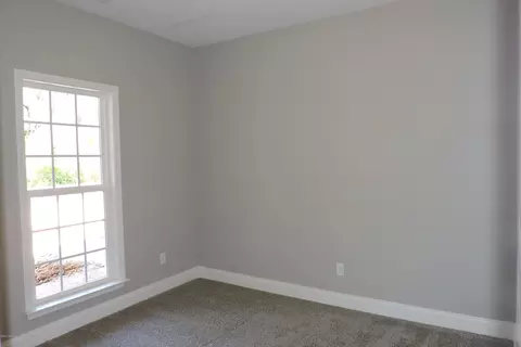 105 Park St, Hernando, MS 38632 photo 18