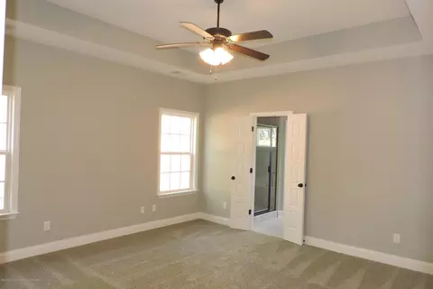 105 Park St, Hernando, MS 38632 photo 10