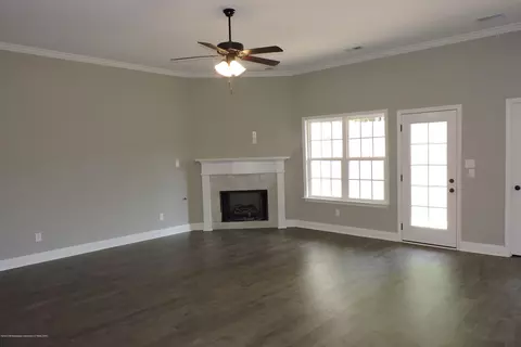 105 Park St, Hernando, MS 38632 photo 6