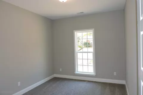 105 Park St, Hernando, MS 38632 photo 17