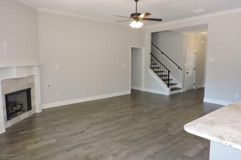 125 Park St, Hernando, MS 38632 photo 12