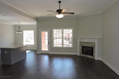 125 Park St, Hernando, MS 38632 photo 27