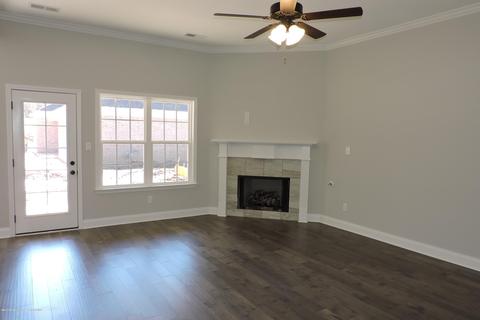 125 Park St, Hernando, MS 38632 photo 11